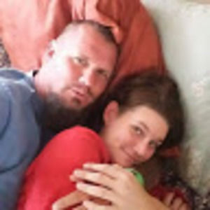 Meet your Posher, Heath